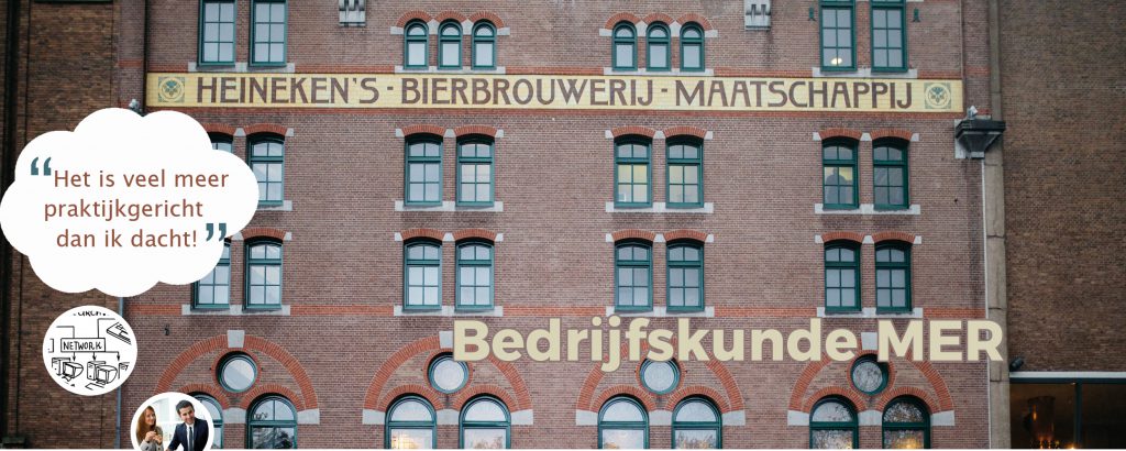 Noor over Politics, Psychology, Law and Economics (PPLE) - Kieswijs